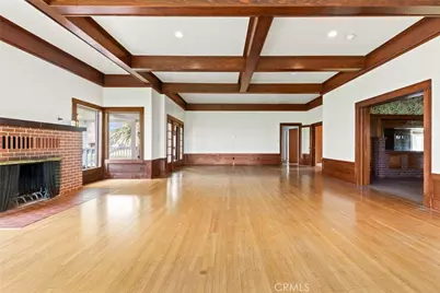 1525 Dayton Road, Chico, CA 95928 - Photo 7