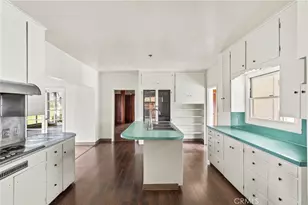 1525 Dayton Rd, Chico, CA 95928 - Photo 13