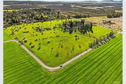 1525 Dayton Road, Chico, CA 95928 - Photo 3