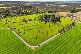 1525 Dayton Rd, Chico, CA 95928 - Photo 3