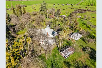 1525 Dayton Road, Chico, CA 95928 - Photo 29