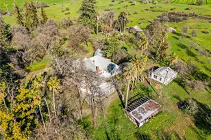 1525 Dayton Rd, Chico, CA 95928 - Photo 29