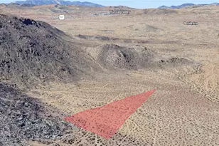 4 Joshua Tree, Joshua Tree, CA 92252 - Photo 1