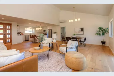 8404 Montna Drive, Paradise, CA 95969 - Photo 11