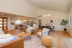 8404 Montna Dr, Paradise, CA 95969 - Photo 11