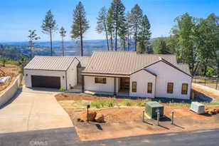 8404 Montna Dr, Paradise, CA 95969 - Photo 1