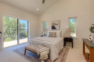 8404 Montna Dr, Paradise, CA 95969 - Photo 17