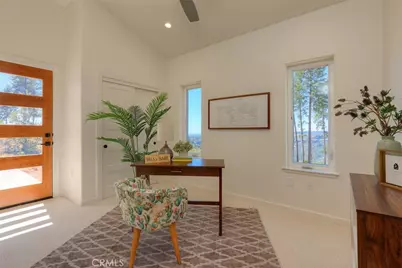 8404 Montna Drive, Paradise, CA 95969 - Photo 27