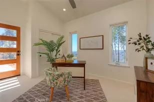 8404 Montna Dr, Paradise, CA 95969 - Photo 27