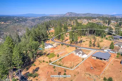 8404 Montna Drive, Paradise, CA 95969 - Photo 37