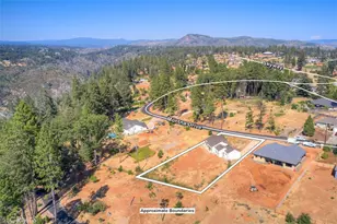 8404 Montna Dr, Paradise, CA 95969 - Photo 37