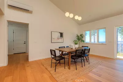 8404 Montna Drive, Paradise, CA 95969 - Photo 9