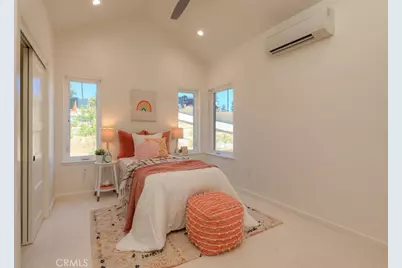 8404 Montna Drive, Paradise, CA 95969 - Photo 23