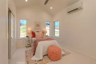 8404 Montna Dr, Paradise, CA 95969 - Photo 23