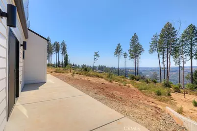 8404 Montna Drive, Paradise, CA 95969 - Photo 31