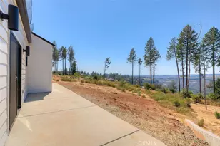 8404 Montna Dr, Paradise, CA 95969 - Photo 31