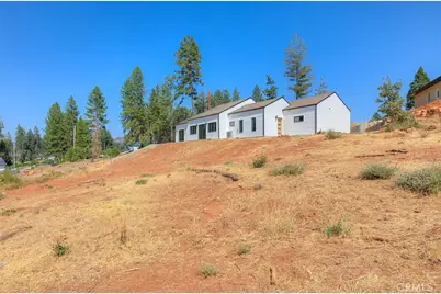 8404 Montna Drive, Paradise, CA 95969 - Photo 33