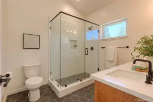 8404 Montna Dr, Paradise, CA 95969 - Photo 19