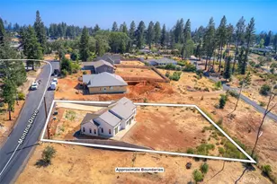 8404 Montna Dr, Paradise, CA 95969 - Photo 35