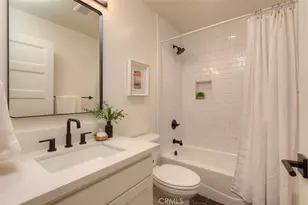 8404 Montna Dr, Paradise, CA 95969 - Photo 25