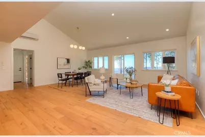 8404 Montna Drive, Paradise, CA 95969 - Photo 7