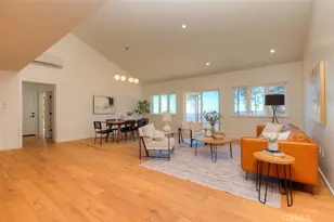 8404 Montna Dr, Paradise, CA 95969 - Photo 7