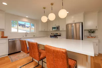 8404 Montna Drive, Paradise, CA 95969 - Photo 13