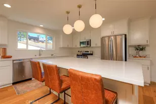 8404 Montna Dr, Paradise, CA 95969 - Photo 13