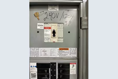 370 Ryan Avenue #136, Chico, CA 95973 - Photo 13