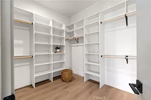 260 Pinewood Dr, Paradise, CA 95969 - Photo 29