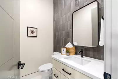 260 Pinewood Drive, Paradise, CA 95969 - Photo 31