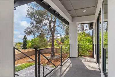 260 Pinewood Drive, Paradise, CA 95969 - Photo 49