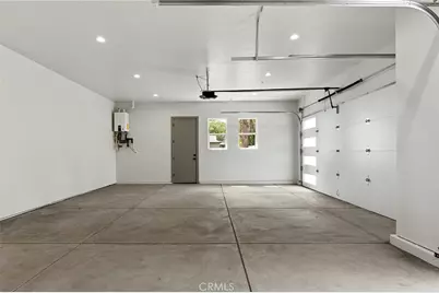 260 Pinewood Drive, Paradise, CA 95969 - Photo 43