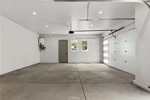 260 Pinewood Dr, Paradise, CA 95969 - Photo 43