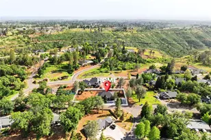 260 Pinewood Dr, Paradise, CA 95969 - Photo 61