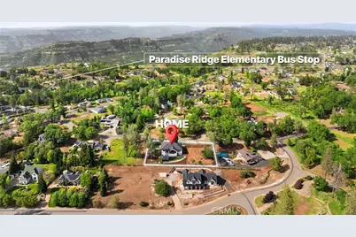 260 Pinewood Drive, Paradise, CA 95969 - Photo 63