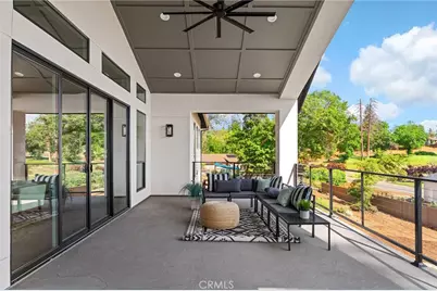 260 Pinewood Drive, Paradise, CA 95969 - Photo 47