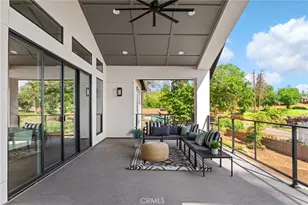 260 Pinewood Dr, Paradise, CA 95969 - Photo 47