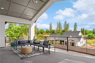 260 Pinewood Dr, Paradise, CA 95969 - Photo 45