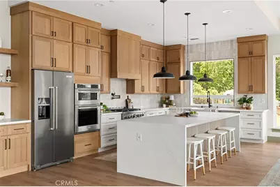 260 Pinewood Drive, Paradise, CA 95969 - Photo 17