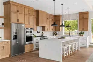 260 Pinewood Dr, Paradise, CA 95969 - Photo 17