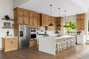 260 Pinewood Dr, Paradise, CA 95969 - Photo 3