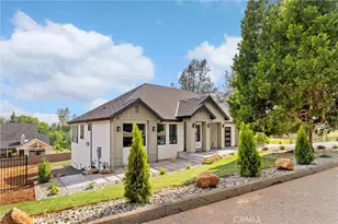 260 Pinewood Dr, Paradise, CA 95969 - Photo 55