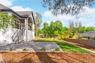 260 Pinewood Dr, Paradise, CA 95969 - Photo 51