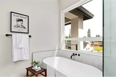 260 Pinewood Drive, Paradise, CA 95969 - Photo 27