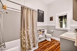 1050 Esplanade, Chico, CA 95926 - Photo 23