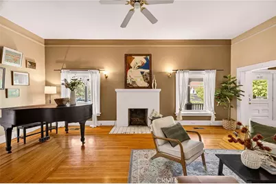 1050 Esplanade, Chico, CA 95926 - Photo 7