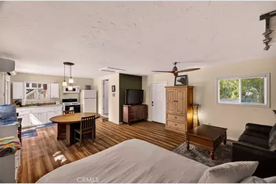 1050 Esplanade, Chico, CA 95926 - Photo 33