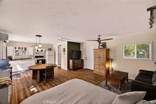 1050 Esplanade, Chico, CA 95926 - Photo 33