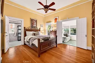 1050 Esplanade, Chico, CA 95926 - Photo 21